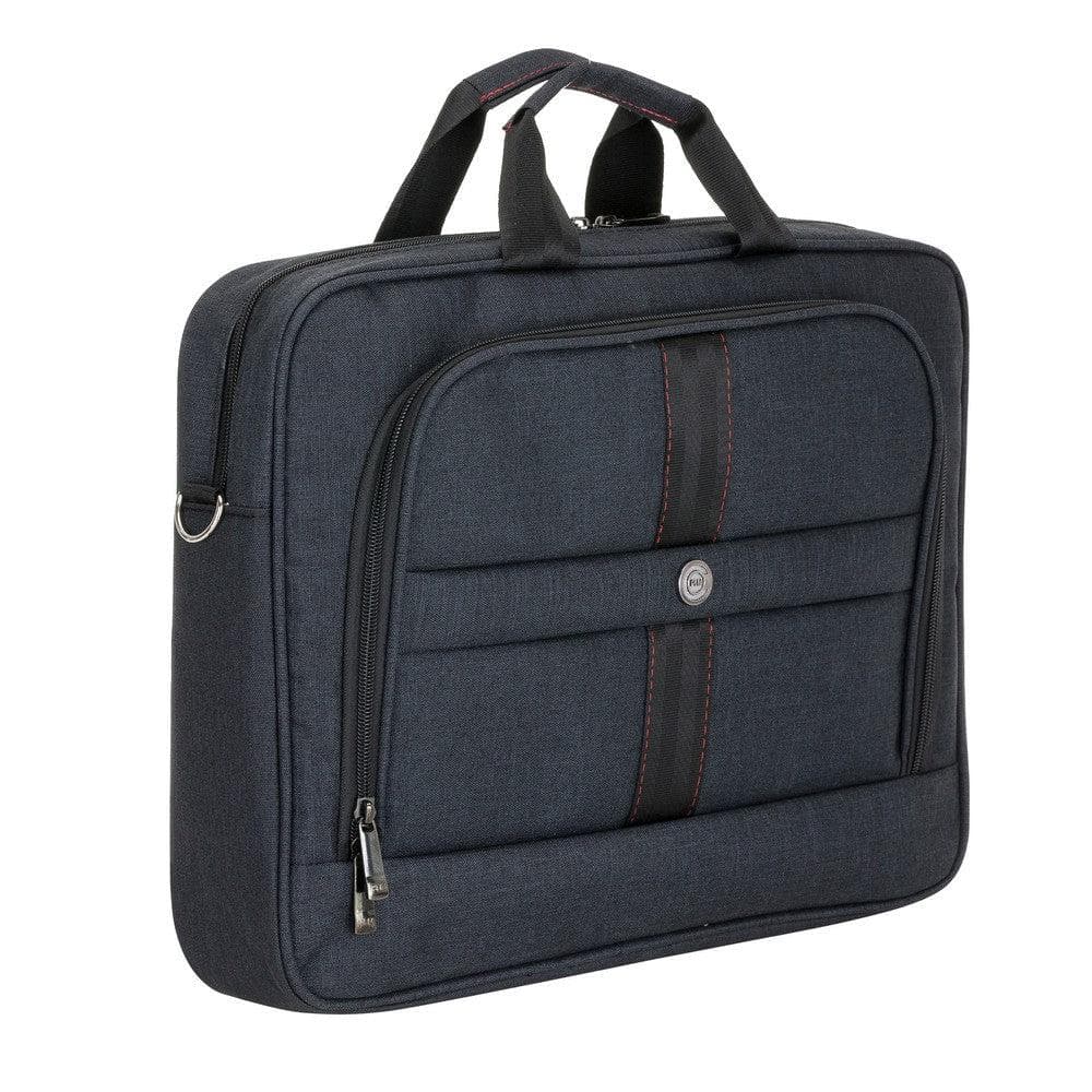 Santori Notebook Bag PLM