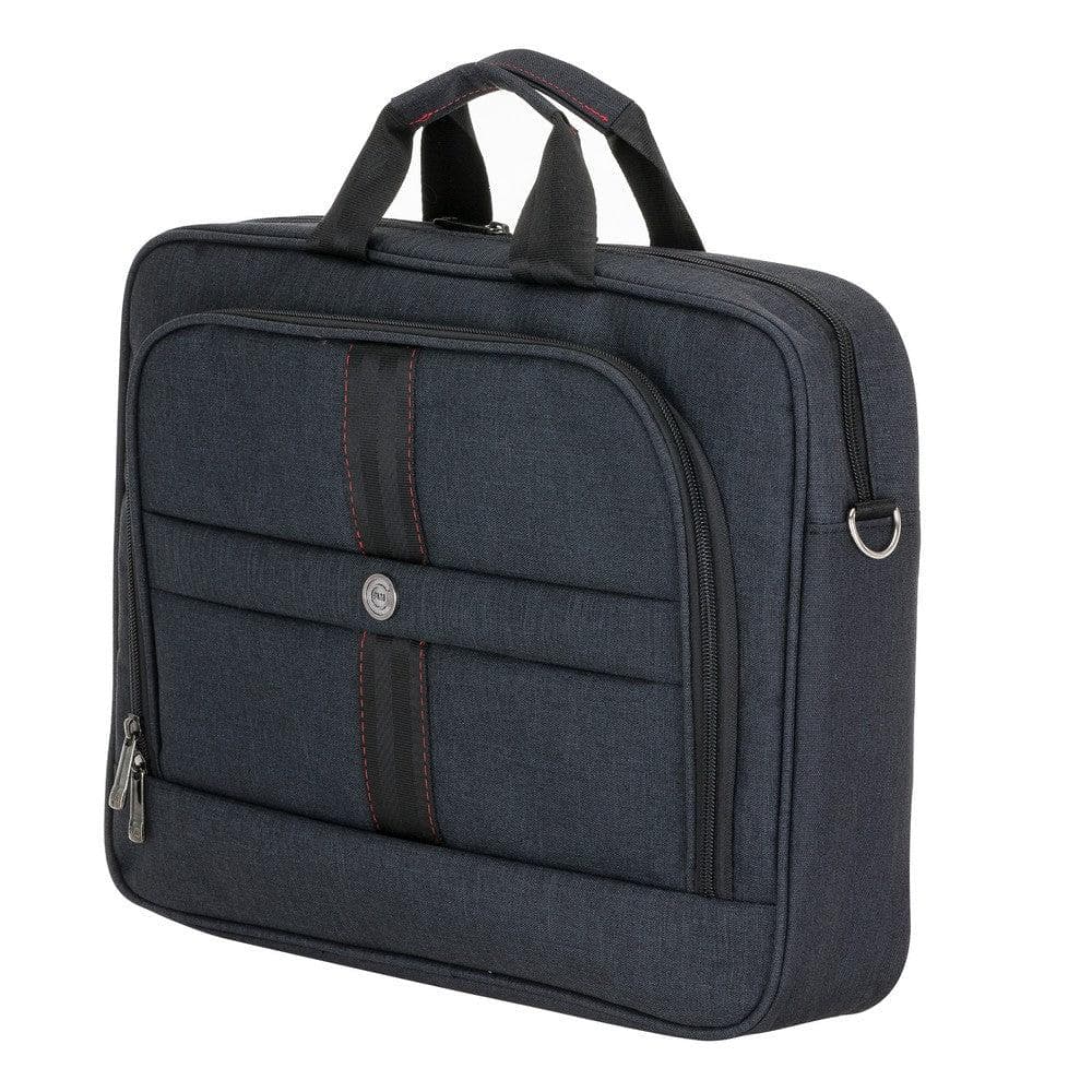 Santori Notebook Bag PLM