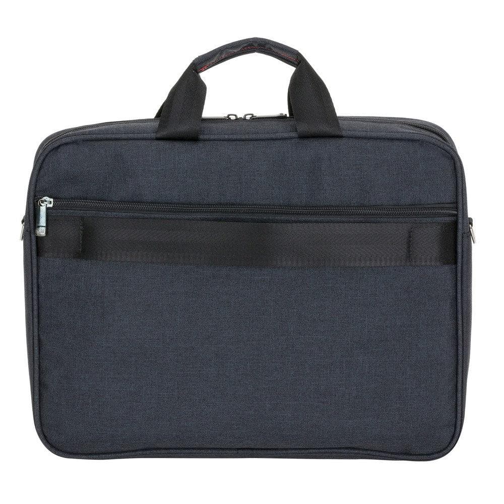 Santori Notebook Bag PLM