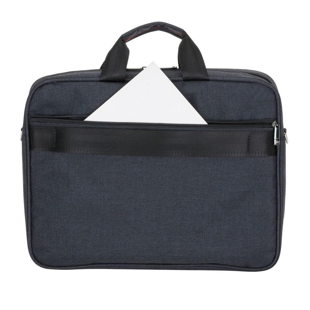 Santori Notebook Bag PLM