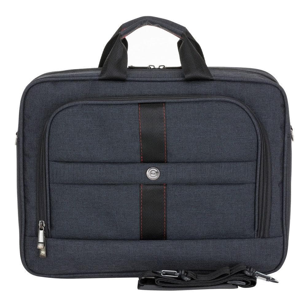 Santori Notebook Bag PLM