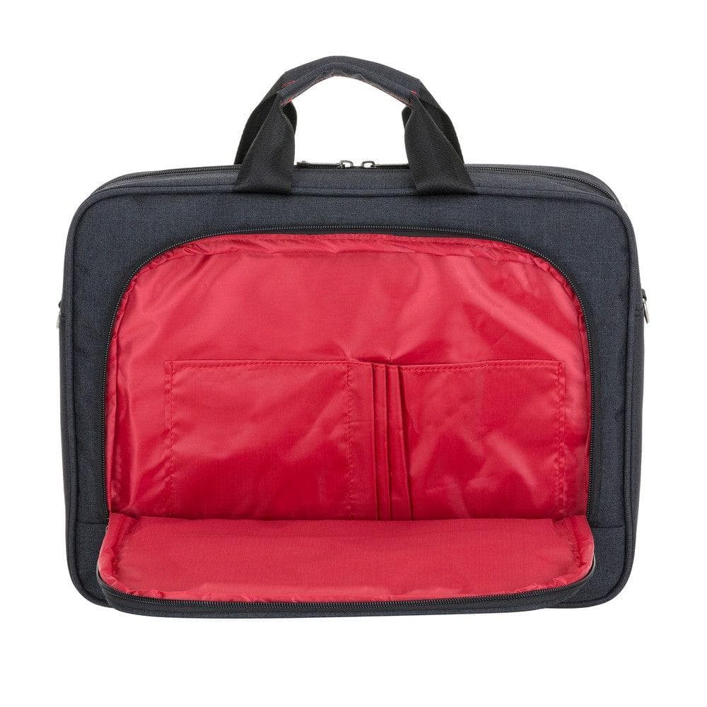 Santori Notebook Bag PLM