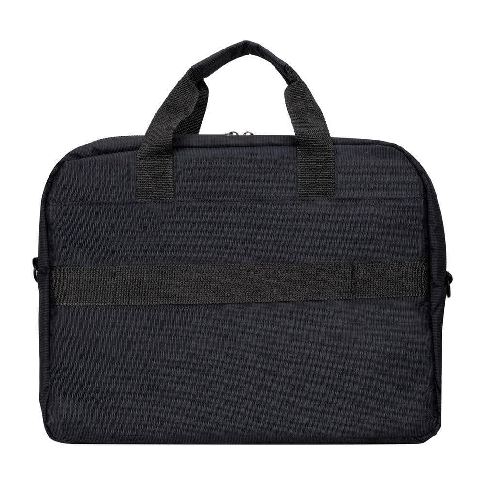 Siena Notebook Bag PLM