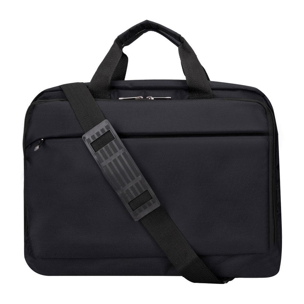 Siena Notebook Bag PLM