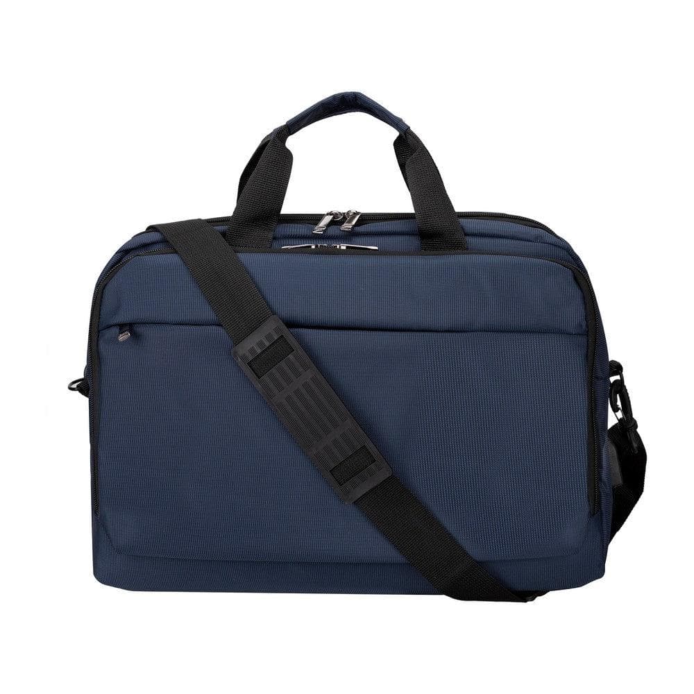 Siena Notebook Bag PLM