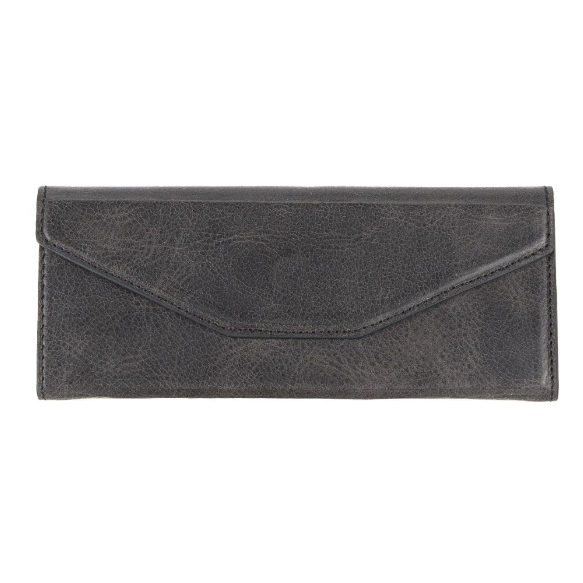 Smart Glasses Leather Case Bouletta