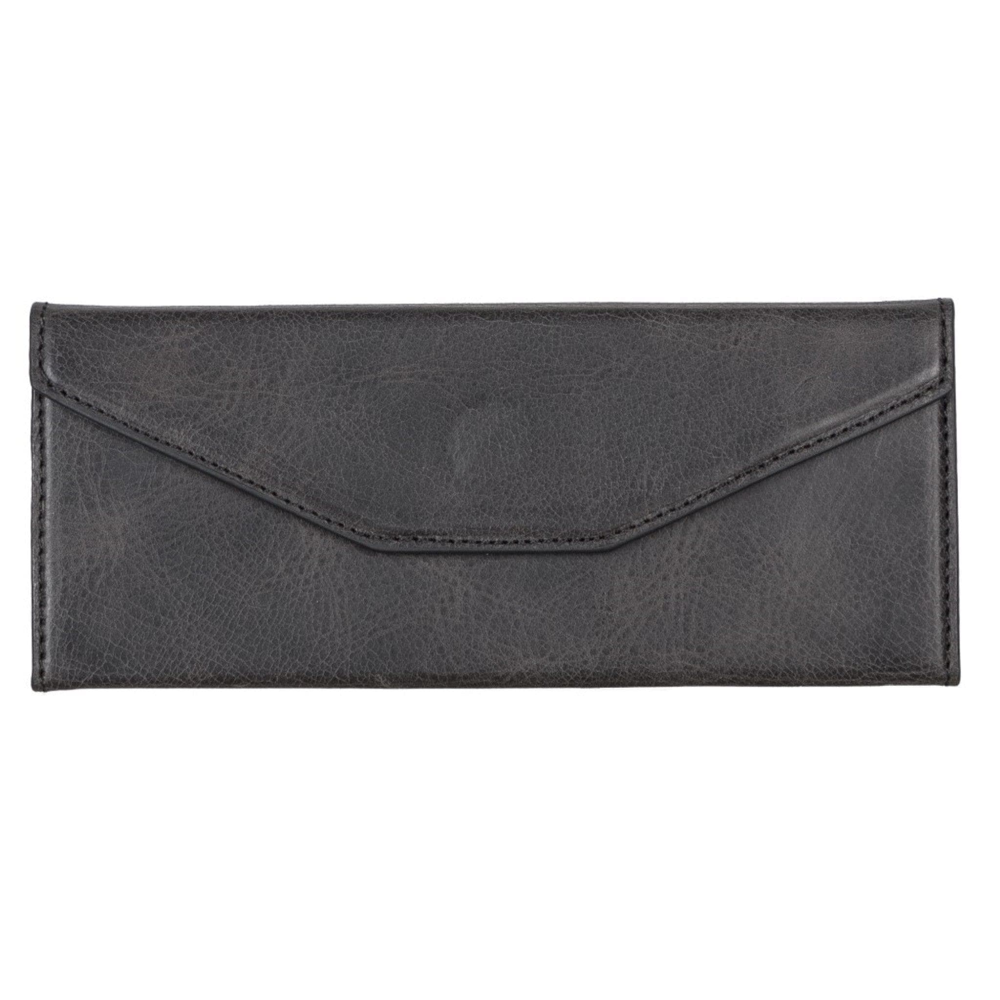 Smart Glasses Leather Case Bouletta