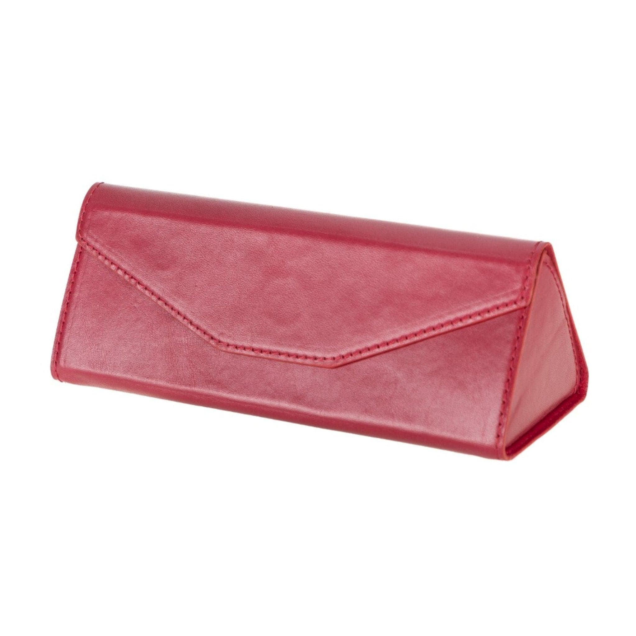 Smart Glasses Leather Case Bouletta