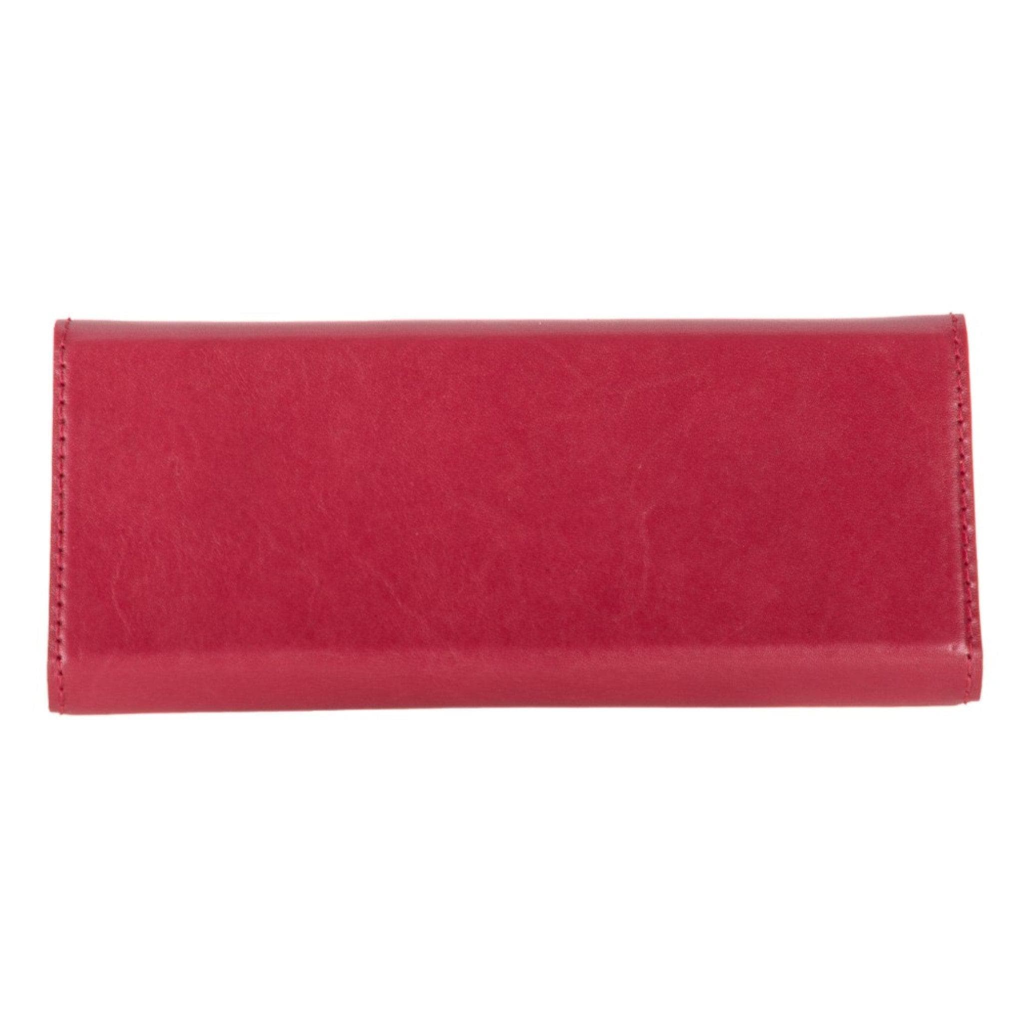 Smart Glasses Leather Case Bouletta