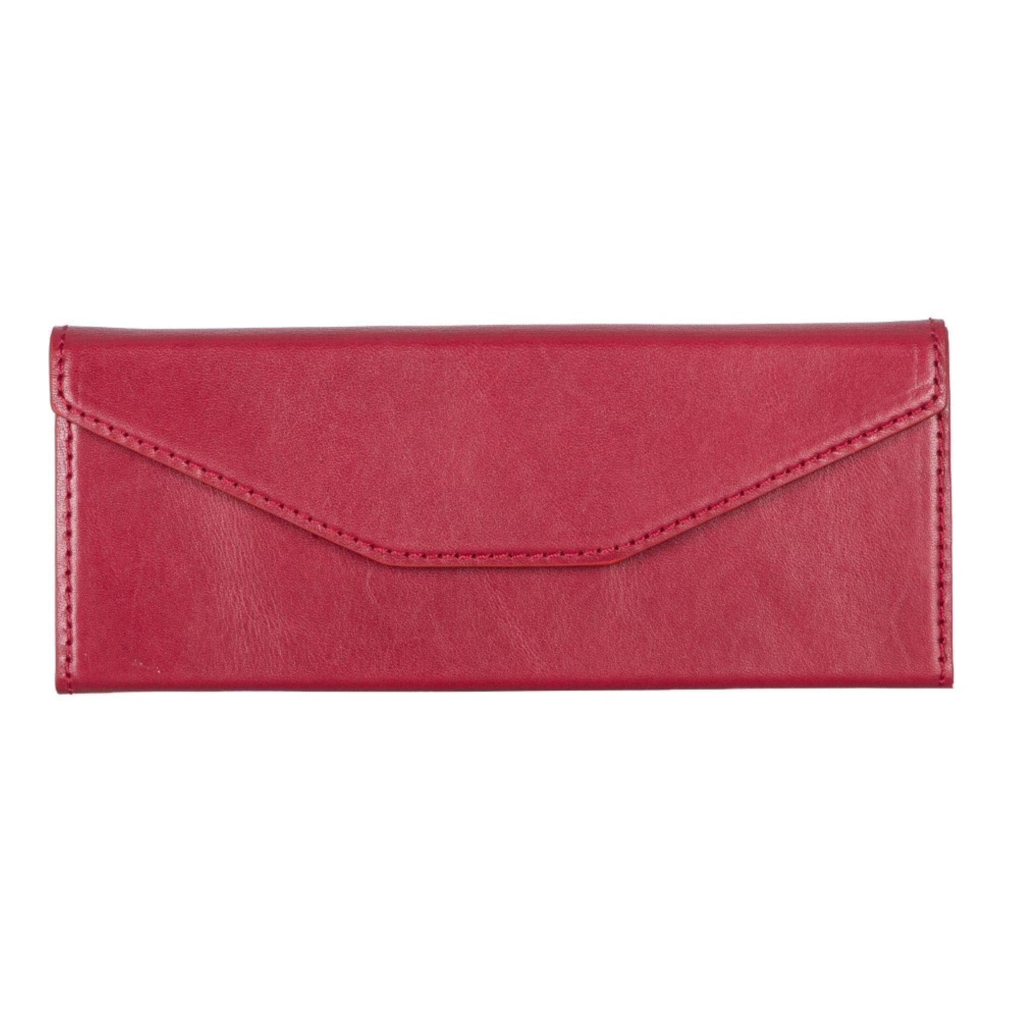 Smart Glasses Leather Case Bouletta