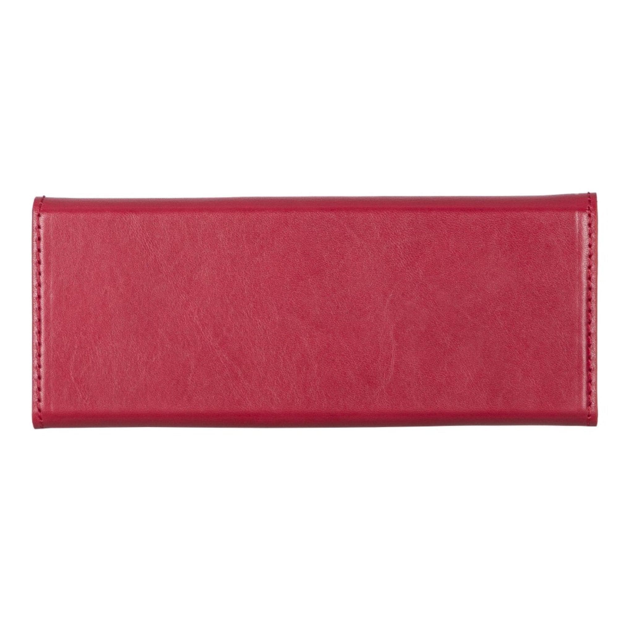 Smart Glasses Leather Case Bouletta