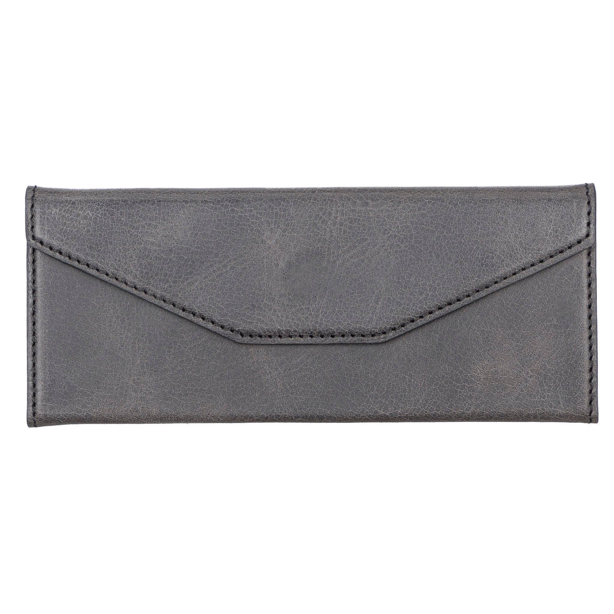 Smart Glasses Leather Case Bouletta