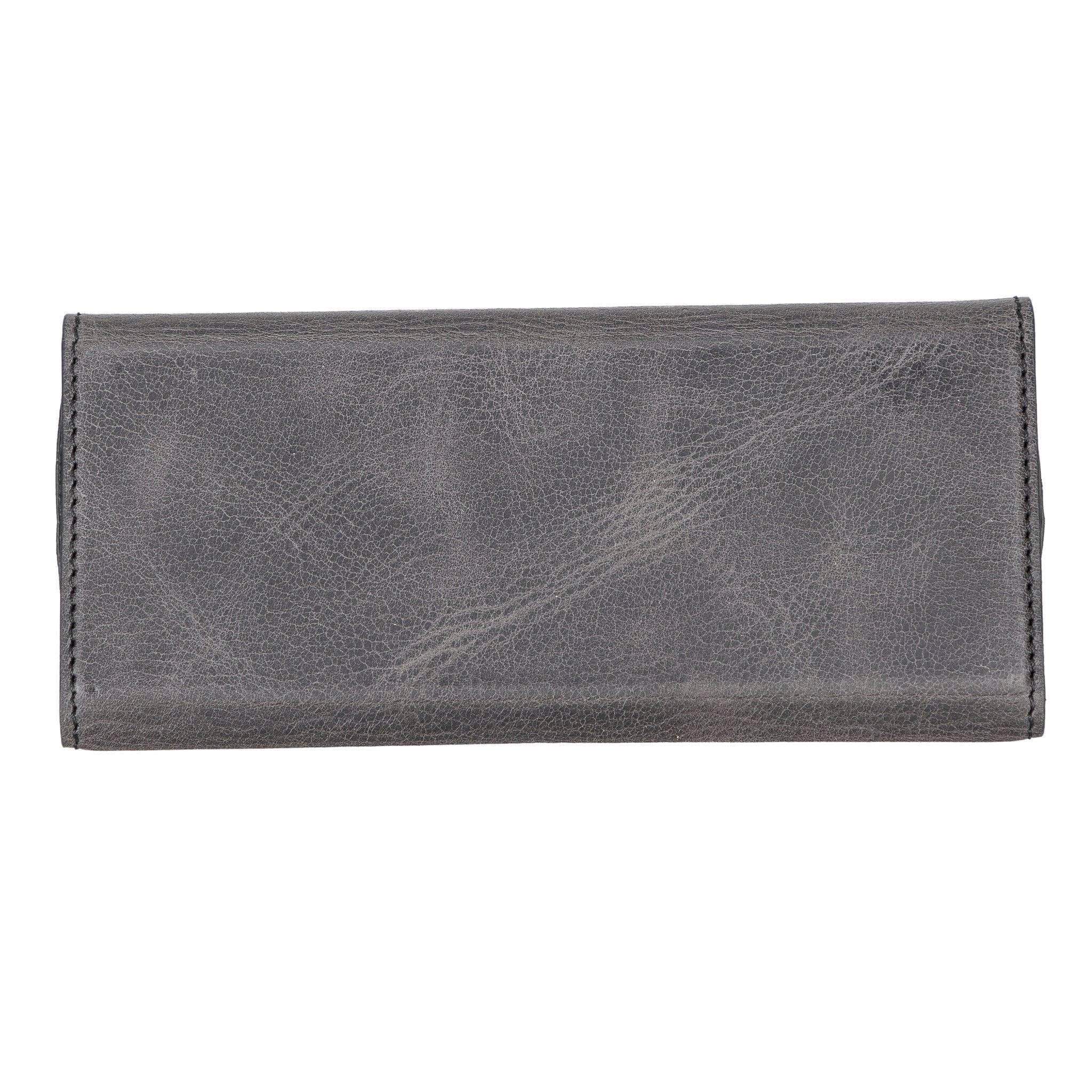 Smart Glasses Leather Case Bouletta