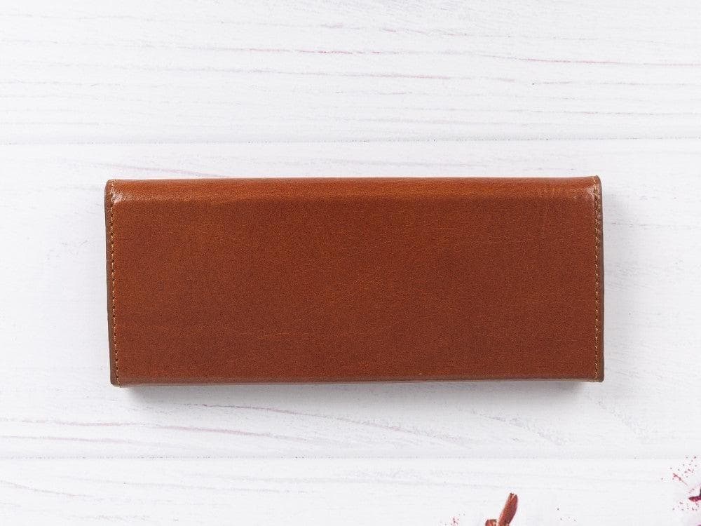 Smart Glasses Leather Case Bouletta