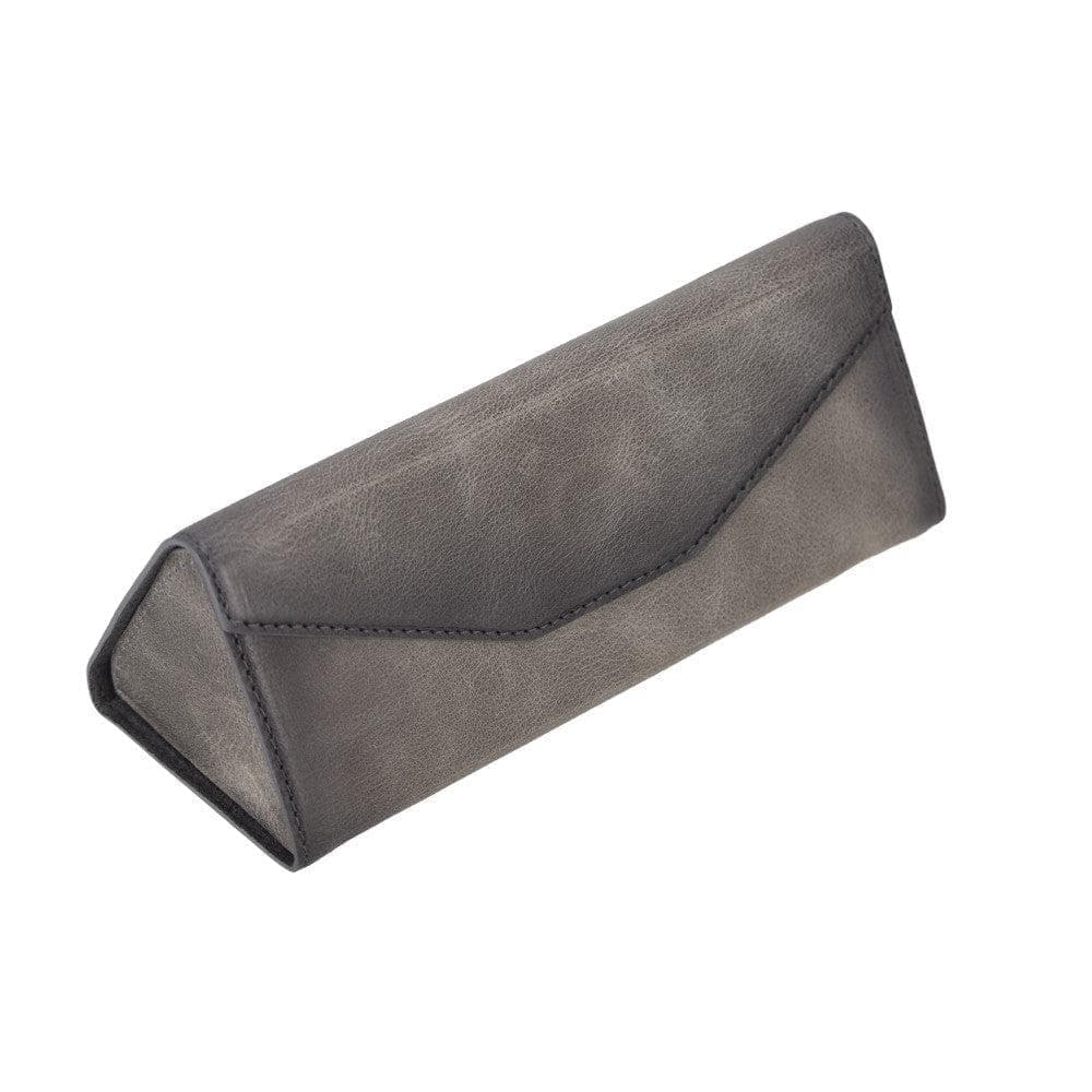 Smart Glasses Leather Case Bouletta