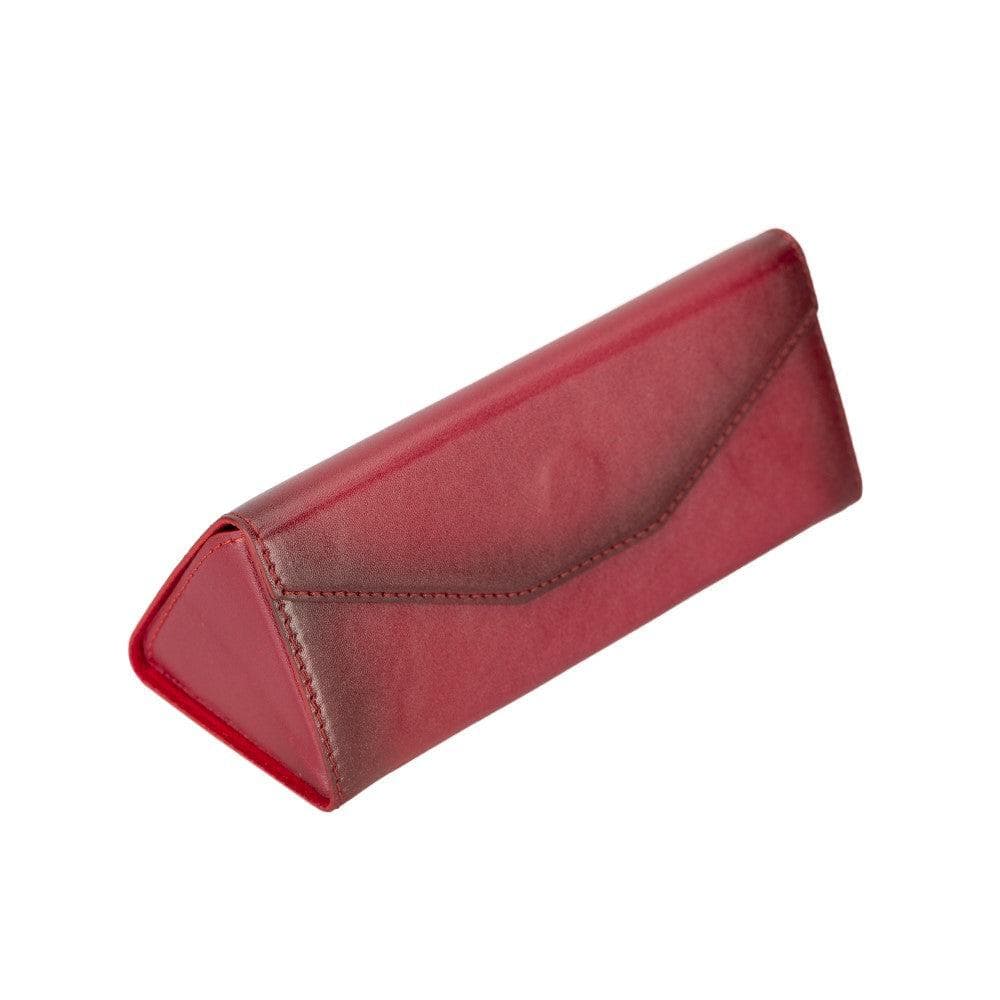 Smart Glasses Leather Case Bouletta