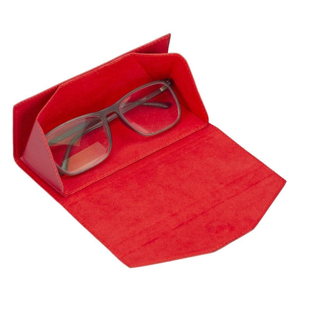 Smart Glasses Leather Case Bouletta