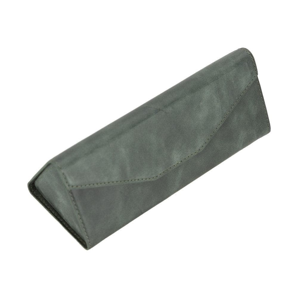 Smart Glasses Leather Case Bouletta