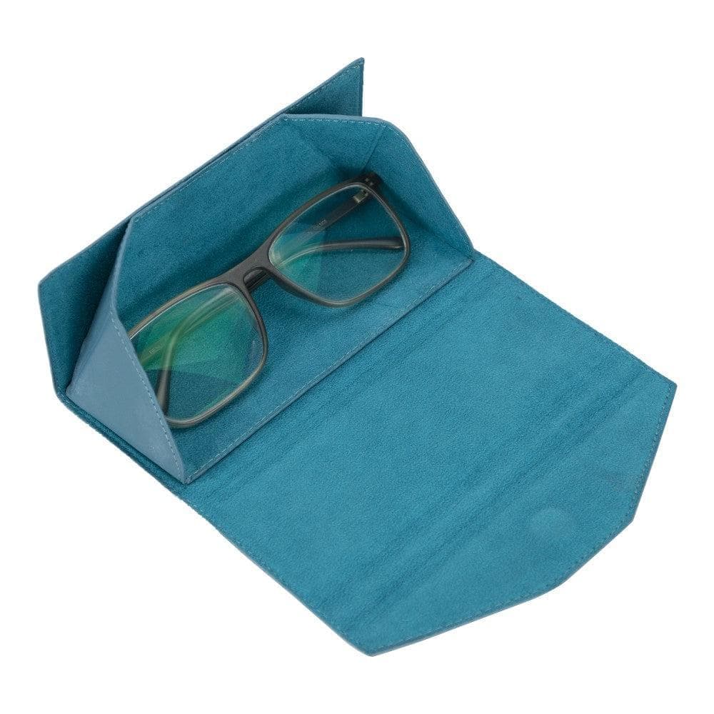 Smart Glasses Leather Case Bouletta