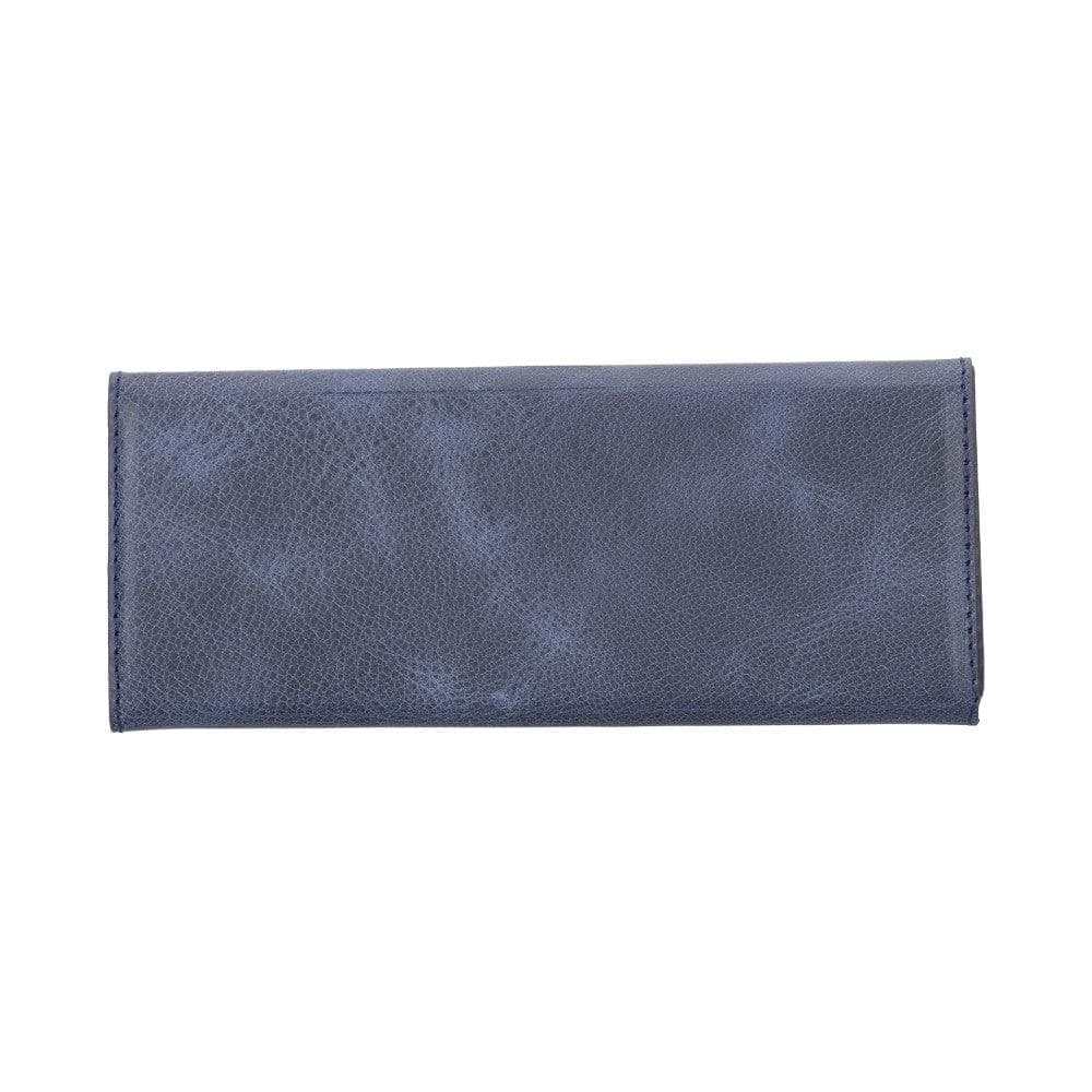 Smart Glasses Leather Case Bouletta