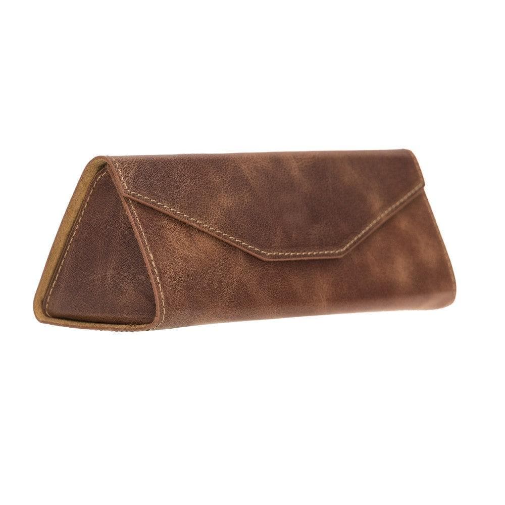 Smart Glasses Leather Case Bouletta