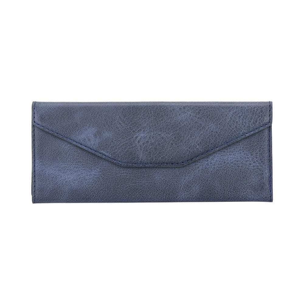 Smart Glasses Leather Case Bouletta