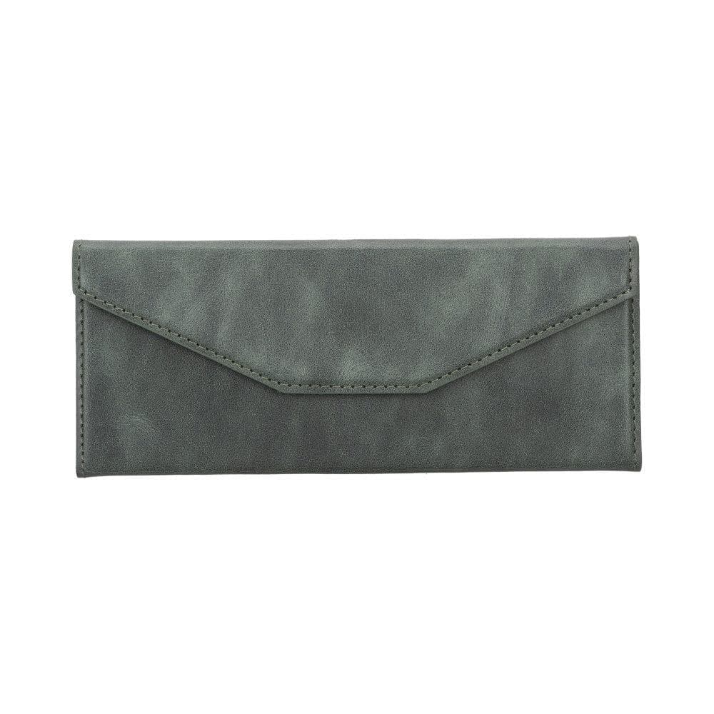 Smart Glasses Leather Case Bouletta