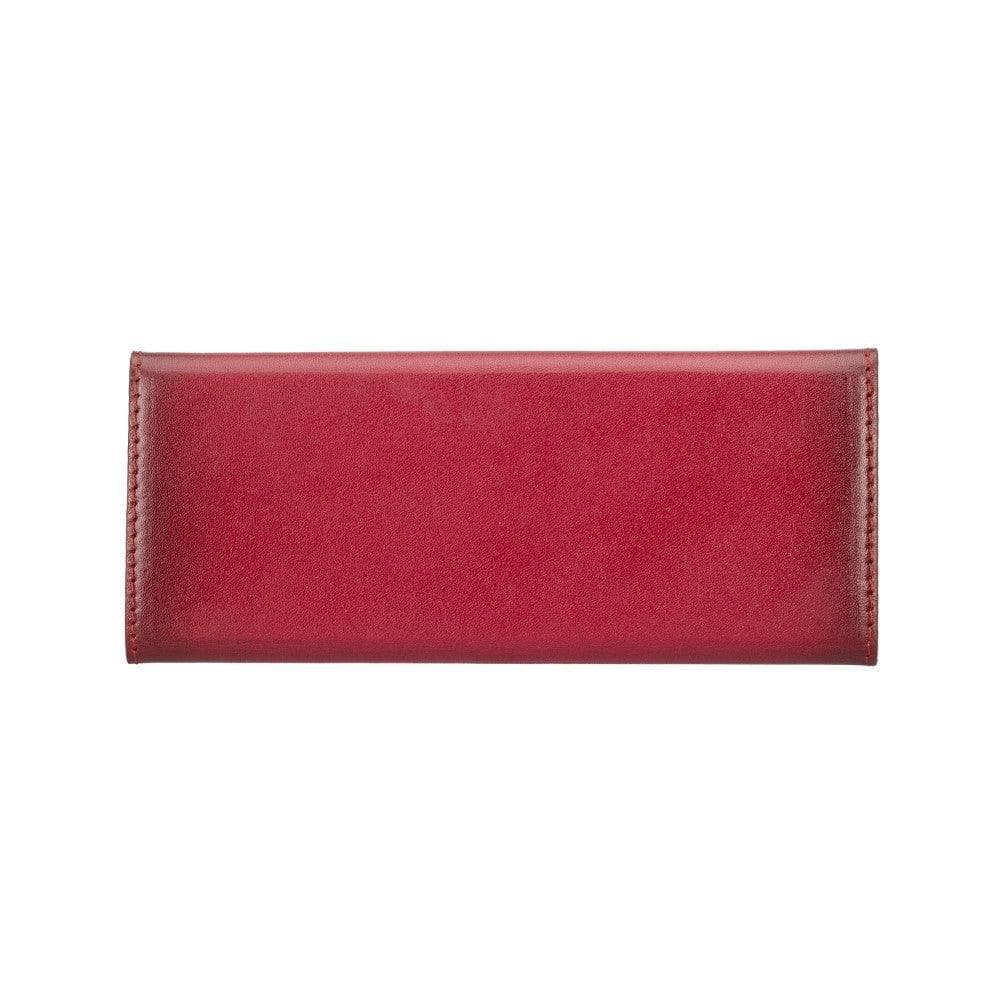 Smart Glasses Leather Case Bouletta