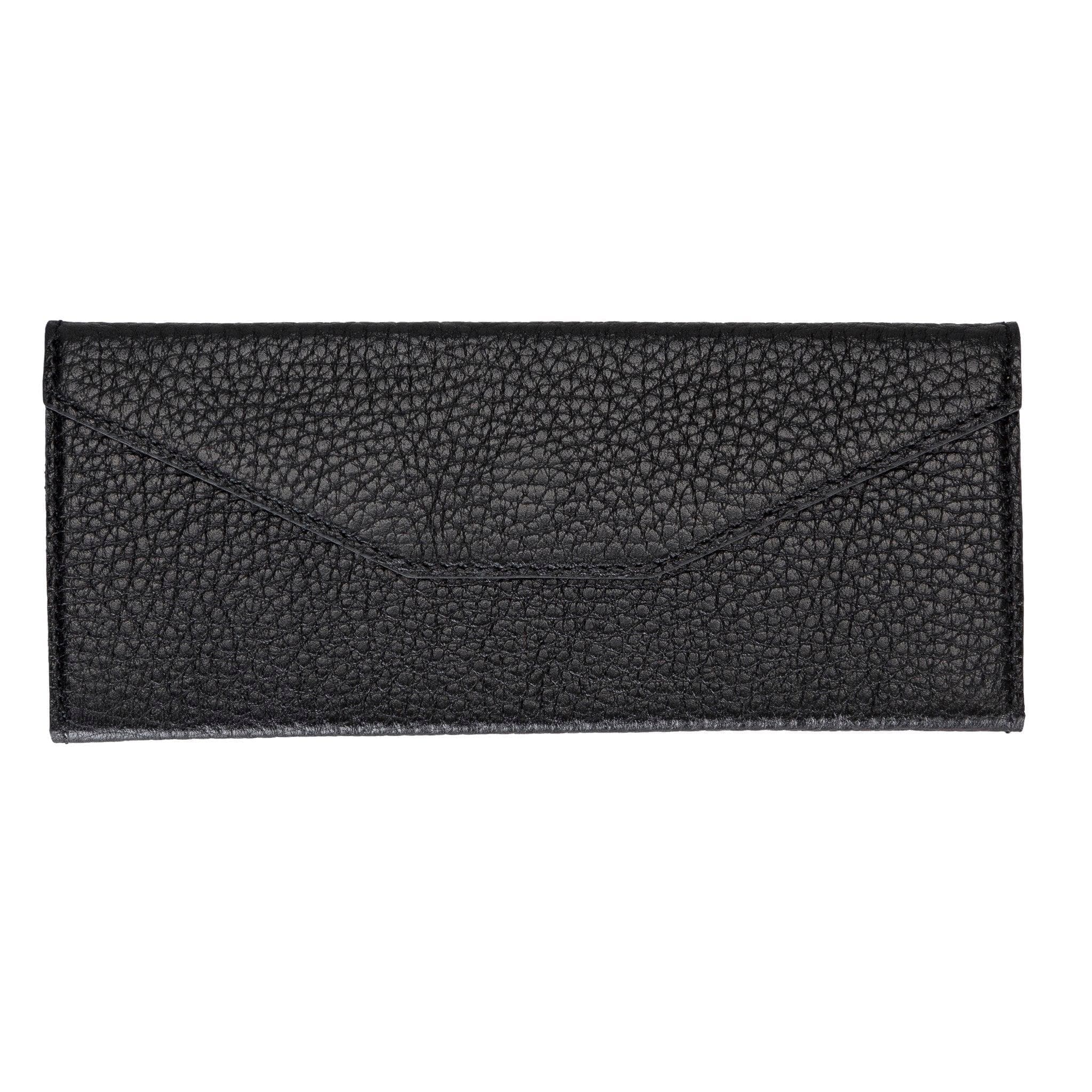 Smart Glasses Leather Case Bouletta