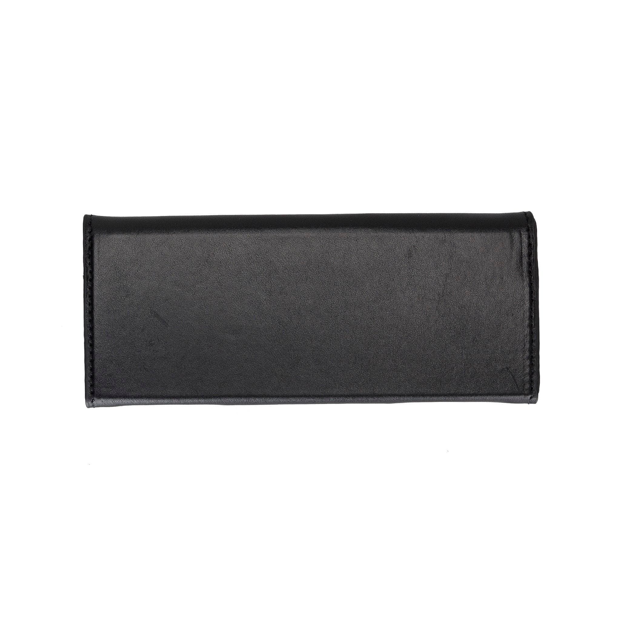 Smart Glasses Leather Case Bouletta