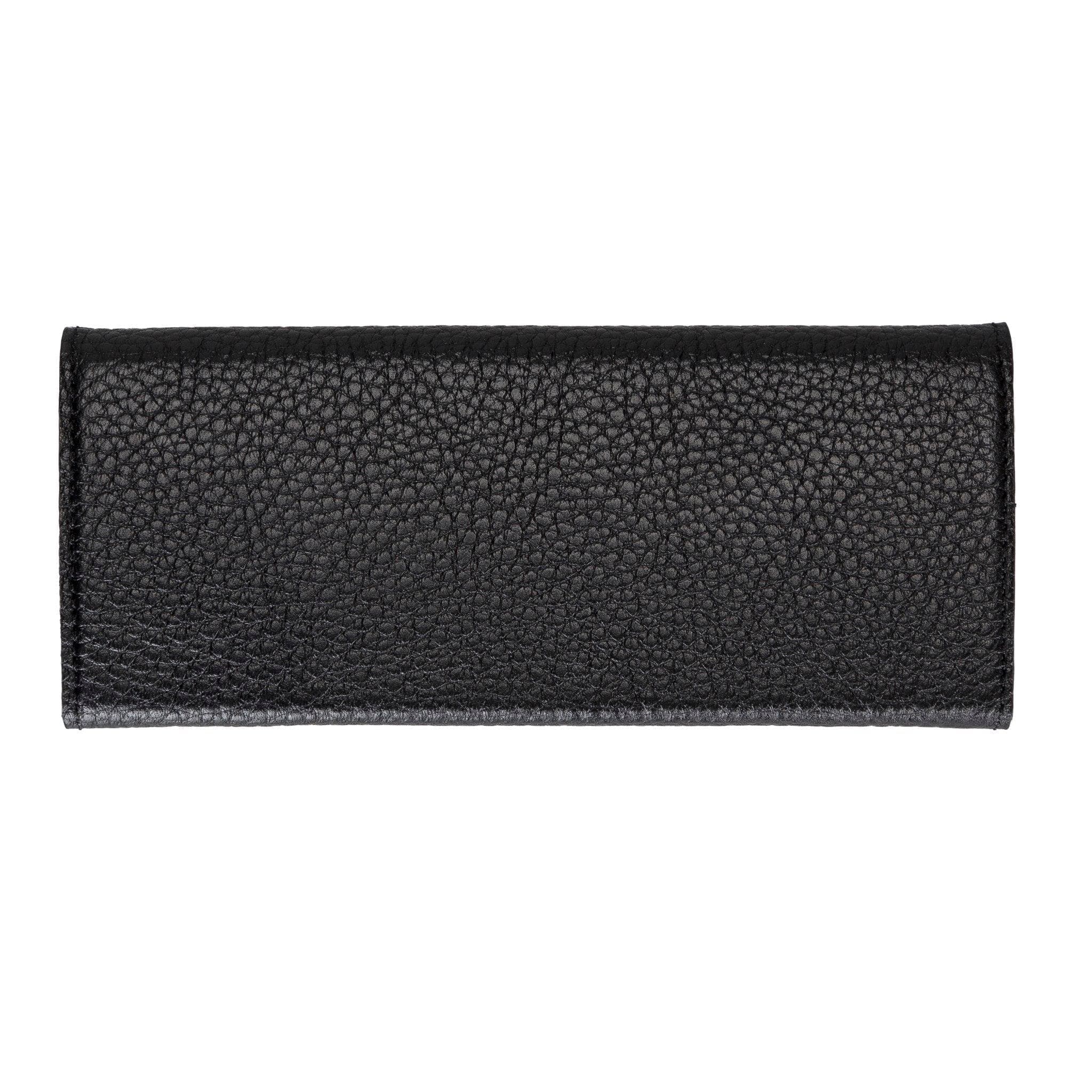 Smart Glasses Leather Case Bouletta