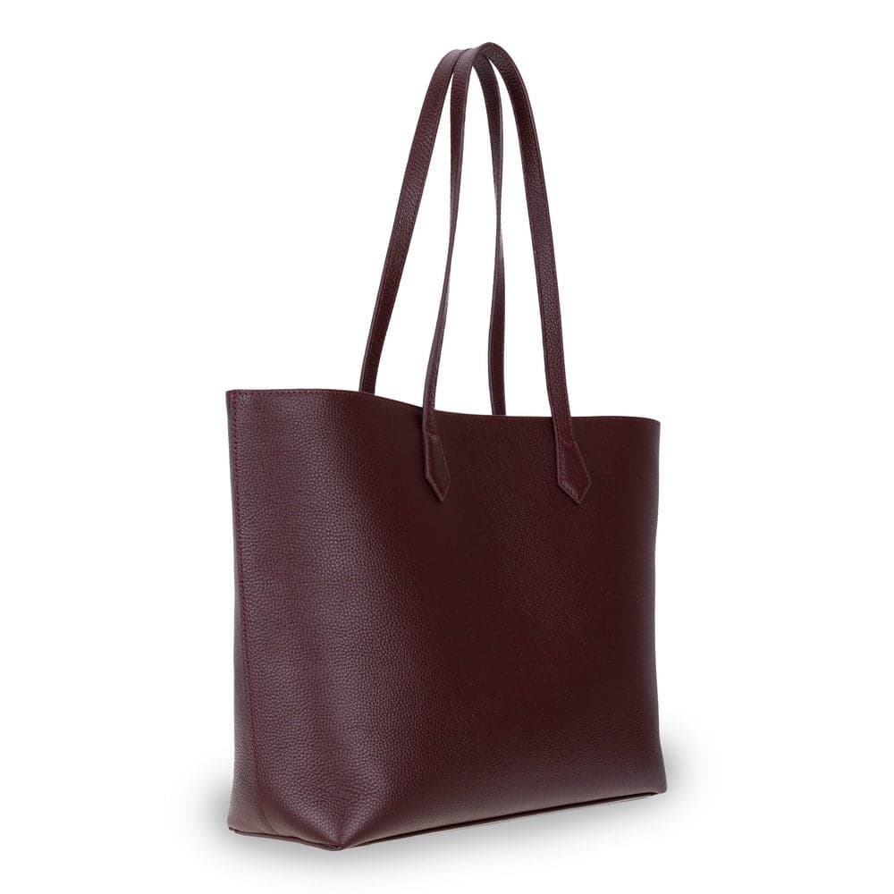 Solea Leather Women's Bag Bouletta