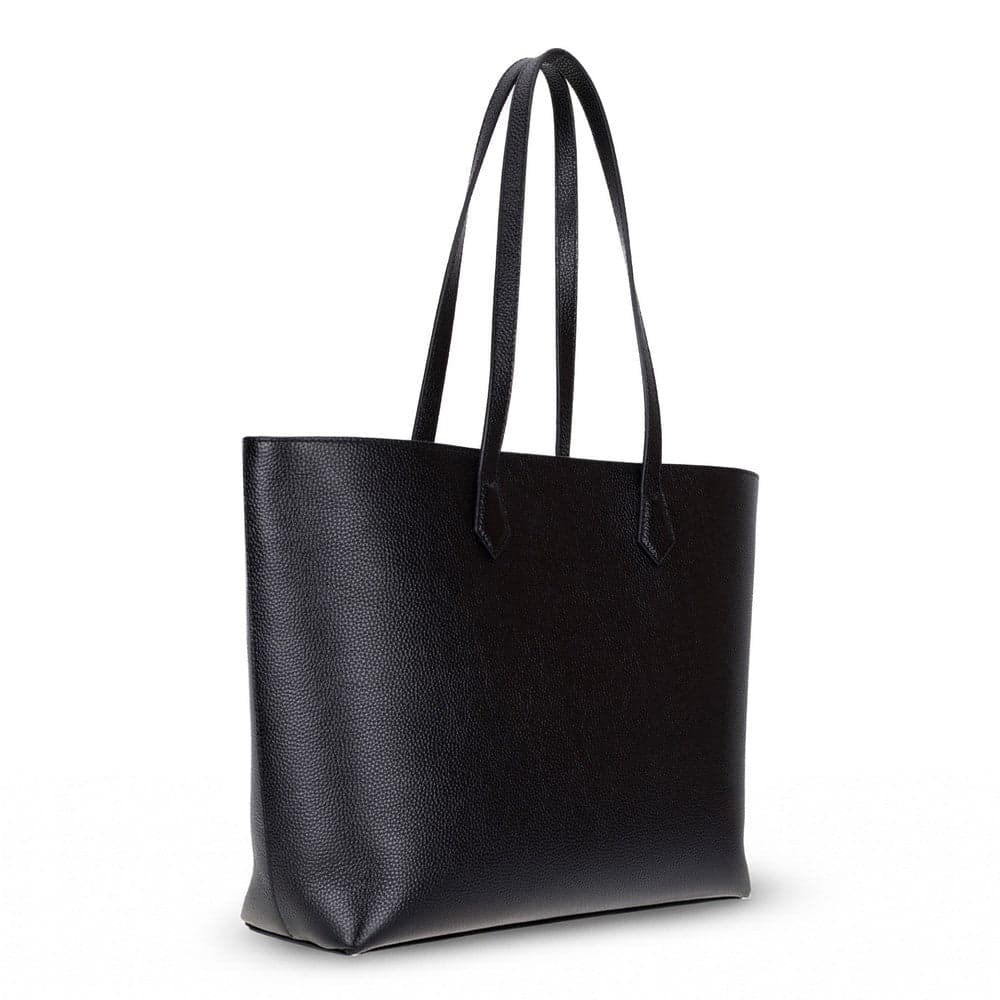 Solea Leather Women's Bag Bouletta