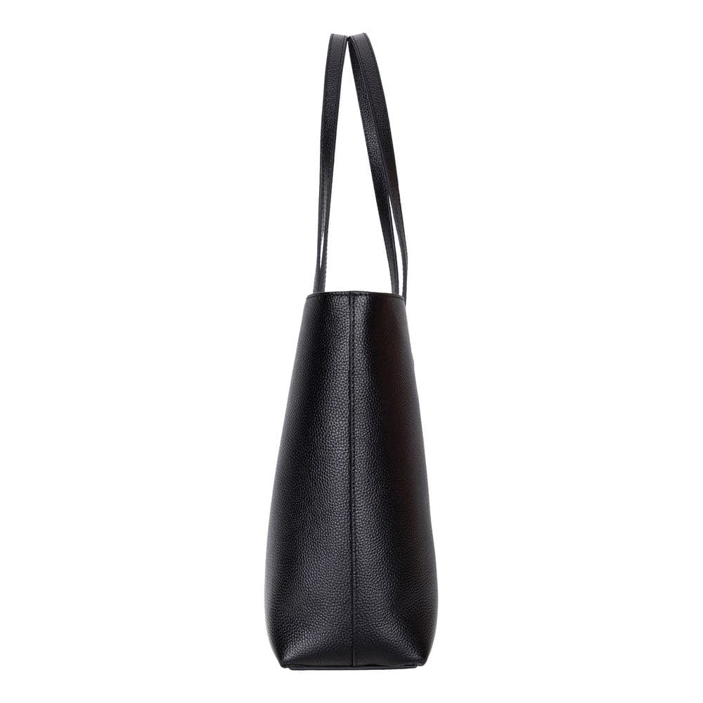 Solea Leather Women's Bag Bouletta