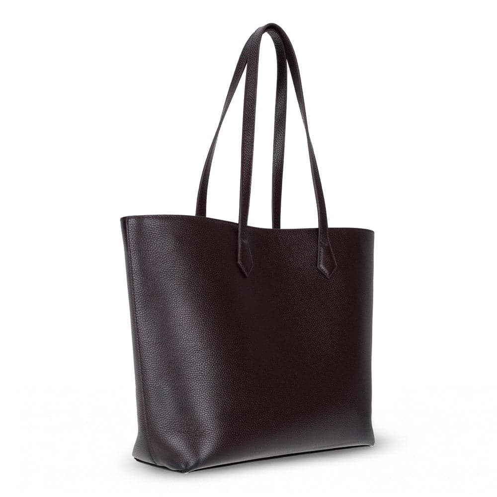 Solea Leather Women's Bag Bouletta