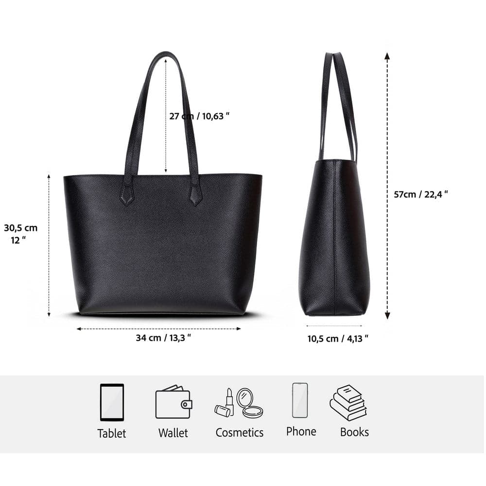 Solea Leather Women's Bag Bouletta