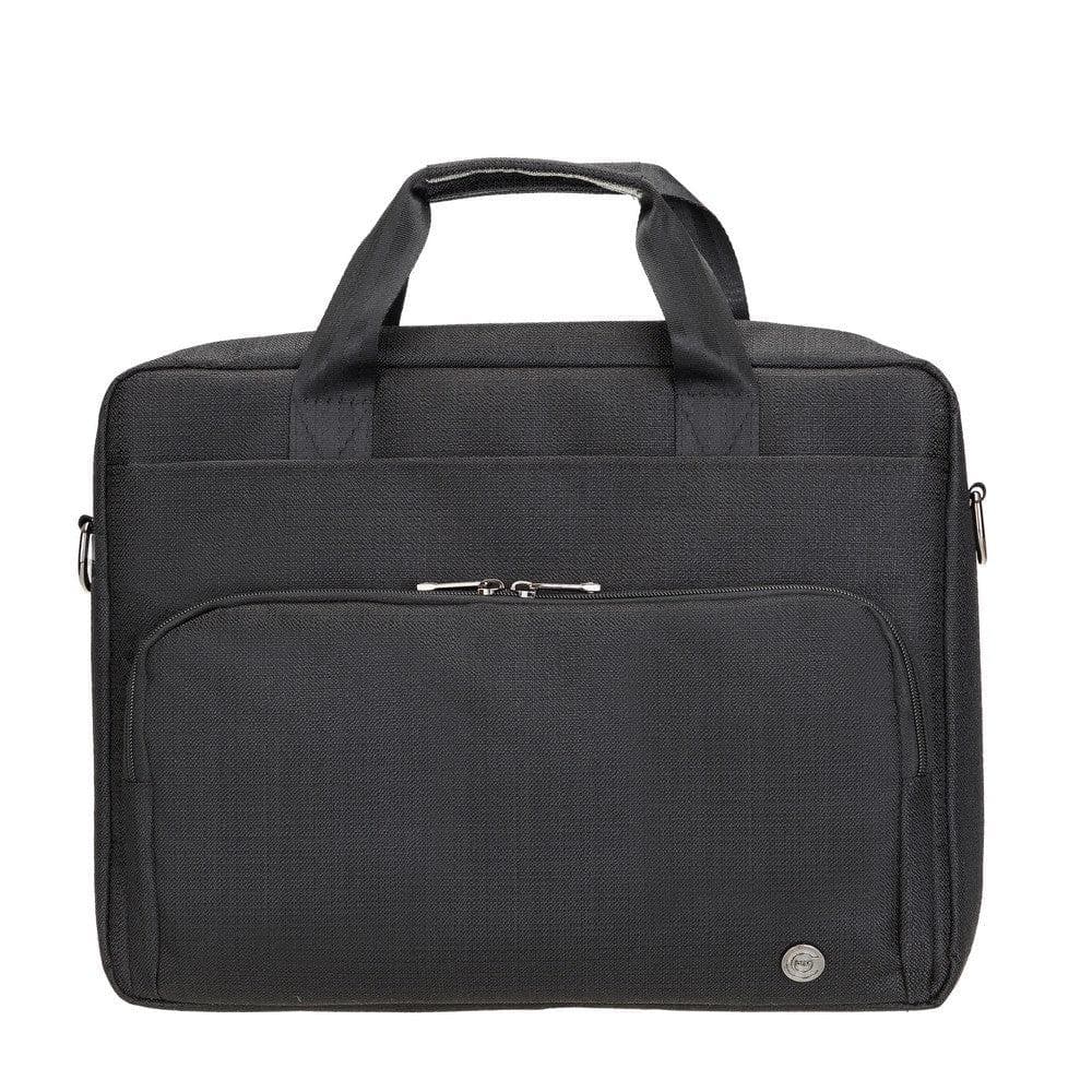 Spicee Notebook Bag 15" / Anthracite PLM