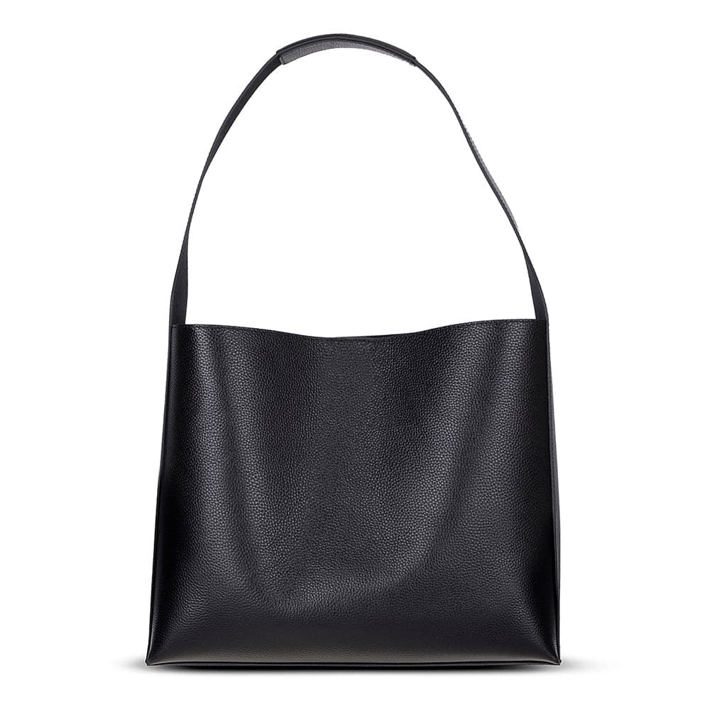 Stella Leather Women's Bag Bouletta