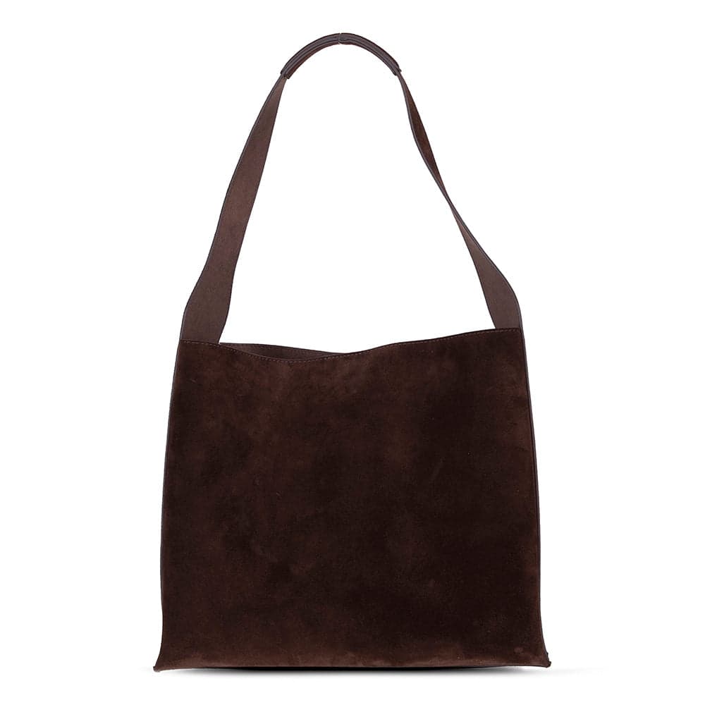 Stella Leather Women's Bag Bouletta