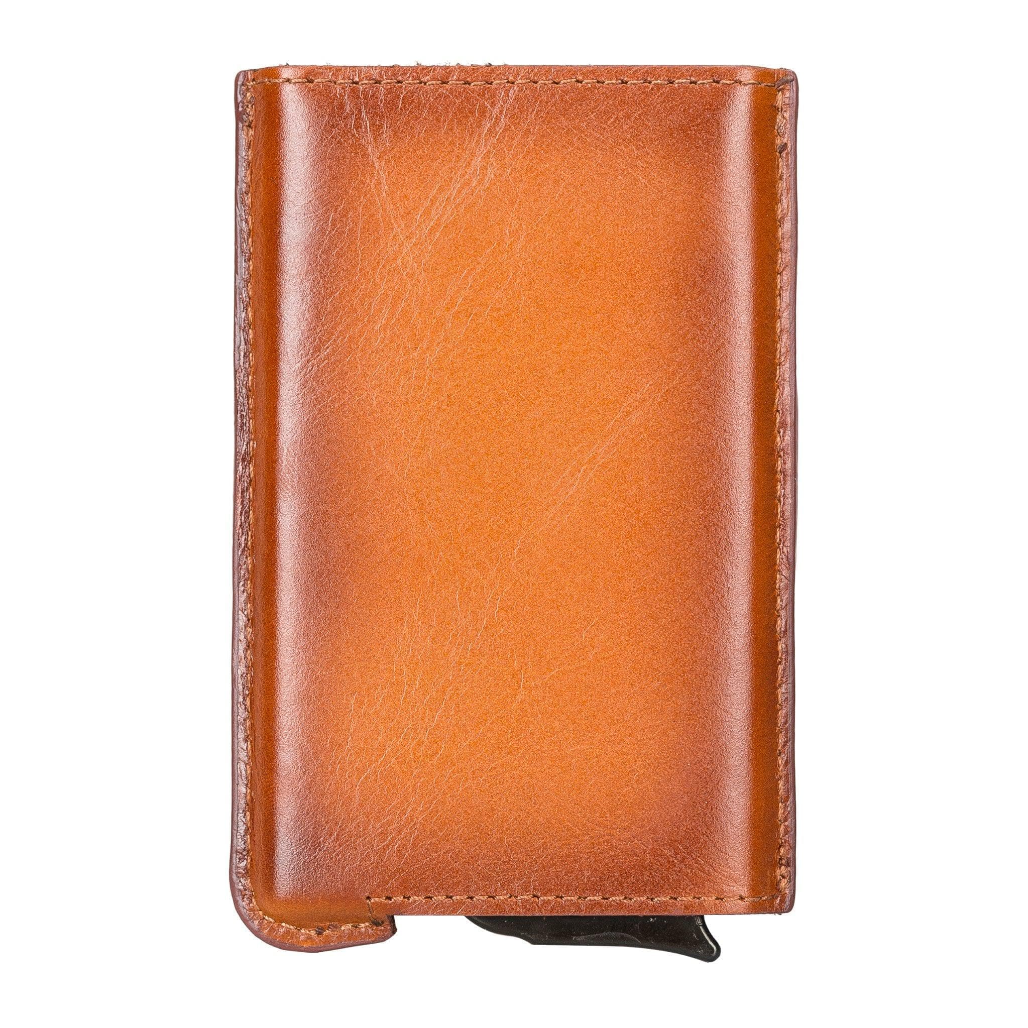 Thomson Card Holder Bouletta