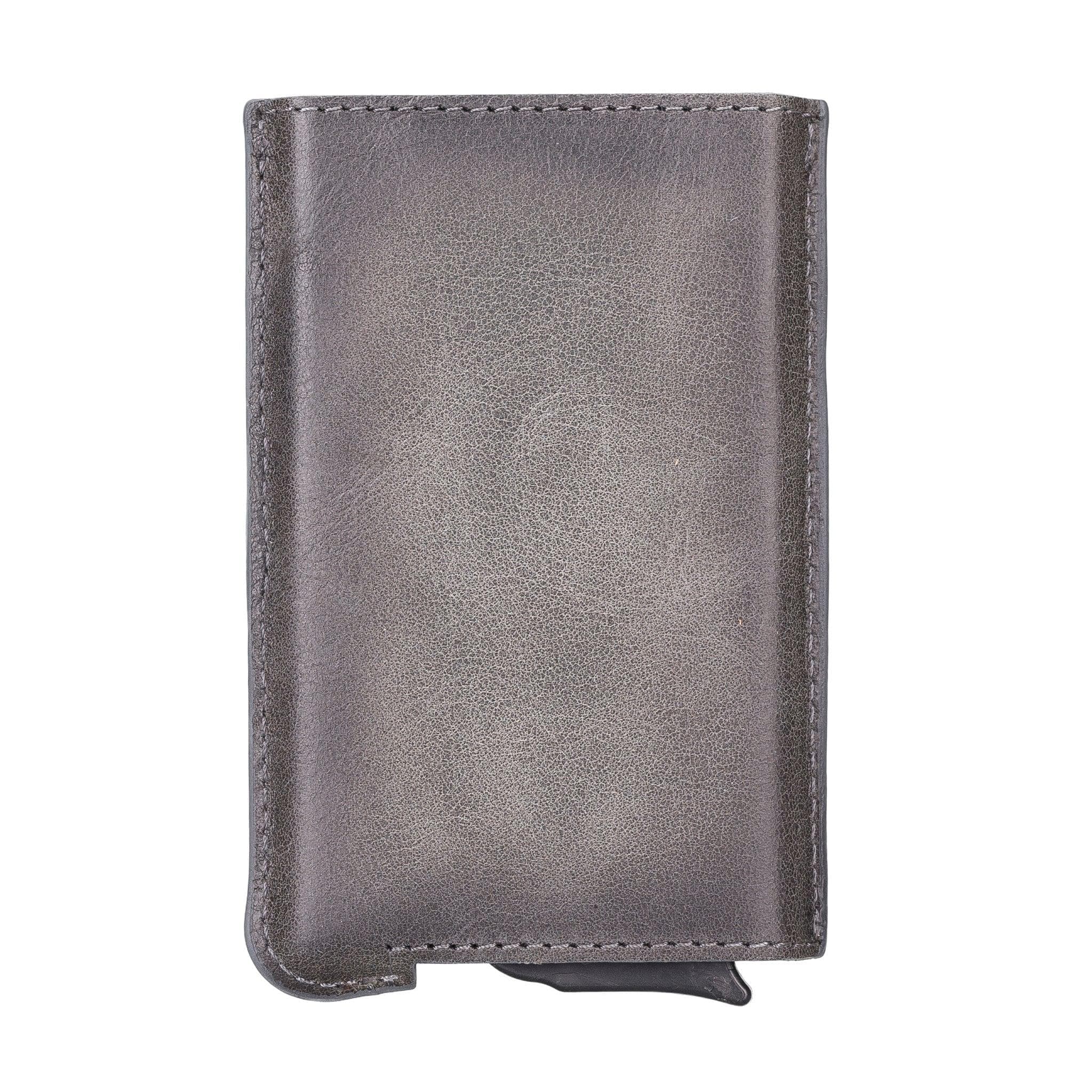 Thomson Card Holder Bouletta