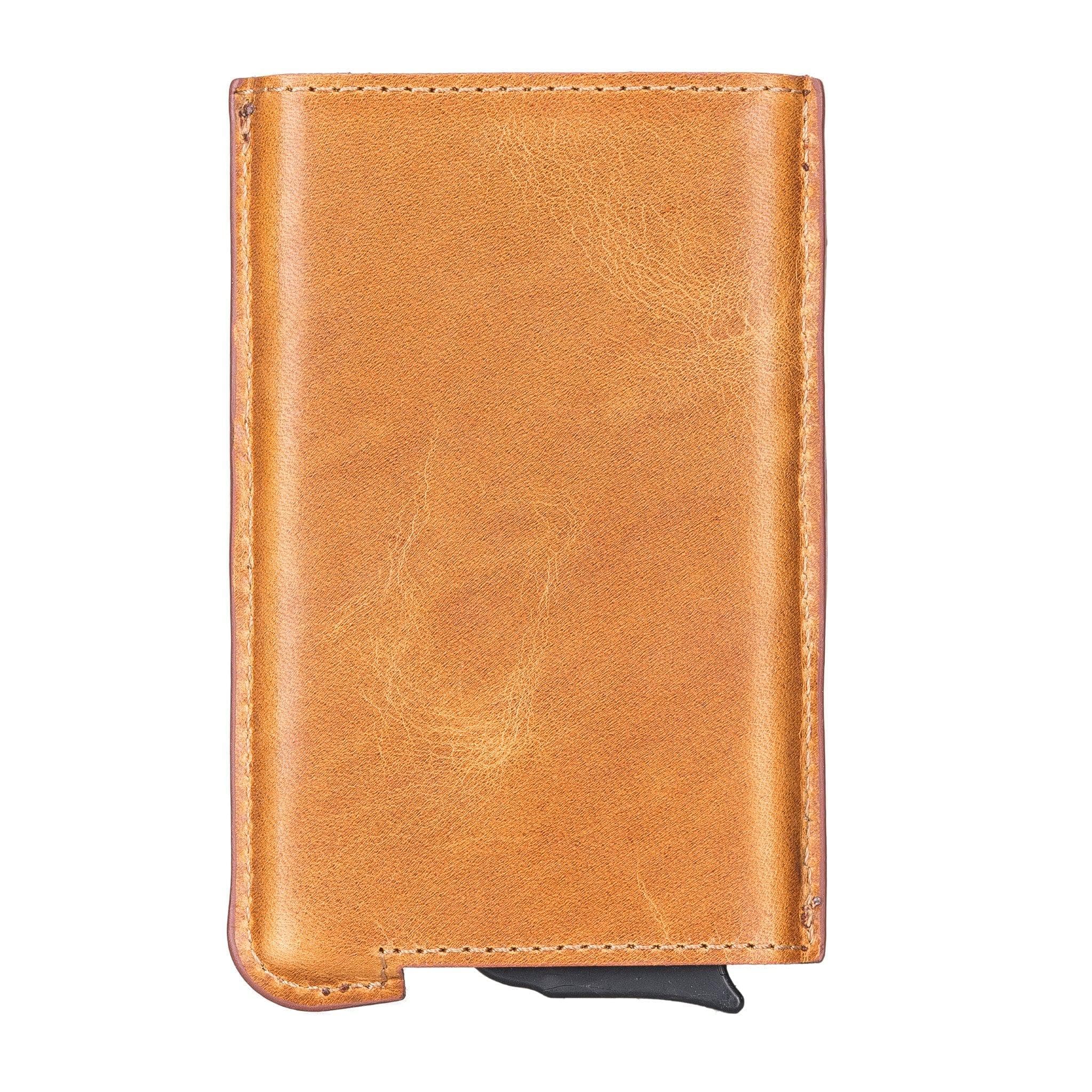 Thomson Card Holder Bouletta