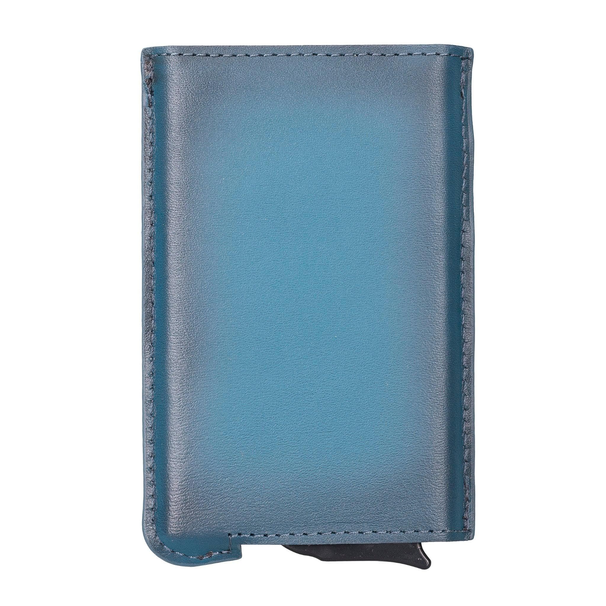 Thomson Card Holder Bouletta