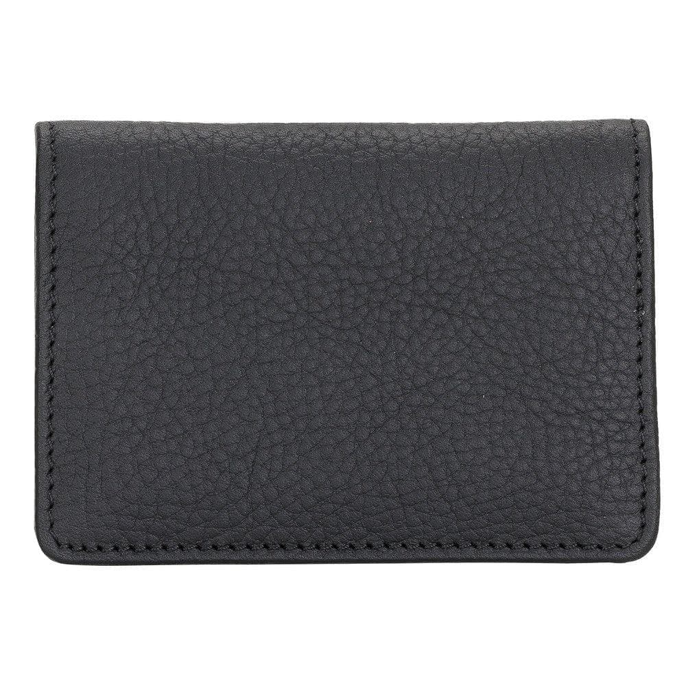 Toni Card Holder PLM