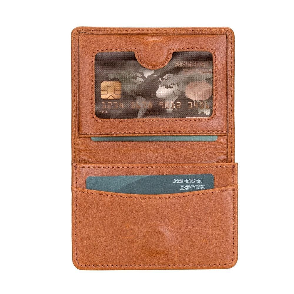 Toni Card Holder PLM