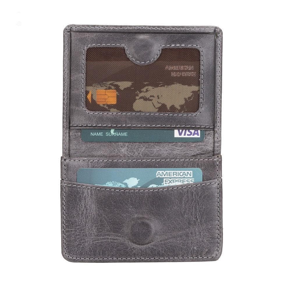 Toni Card Holder PLM