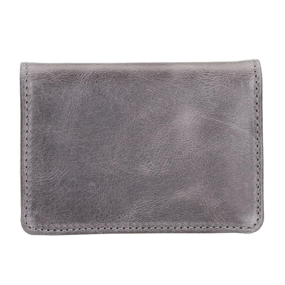 Toni Card Holder PLM