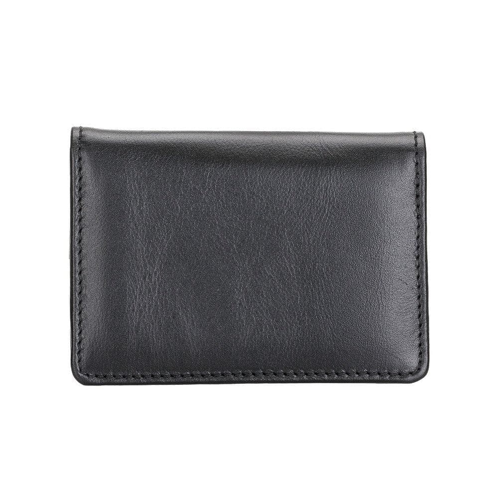 Toni Card Holder PLM