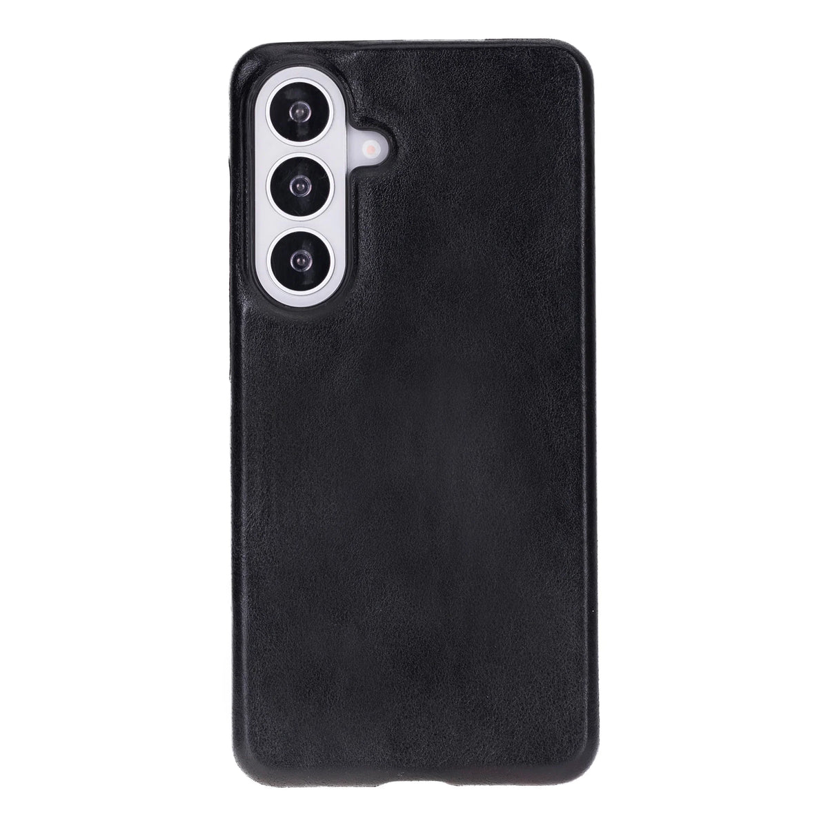 Ultimate Jacket Samsung Galaxy S26 Leather Case Bouletta