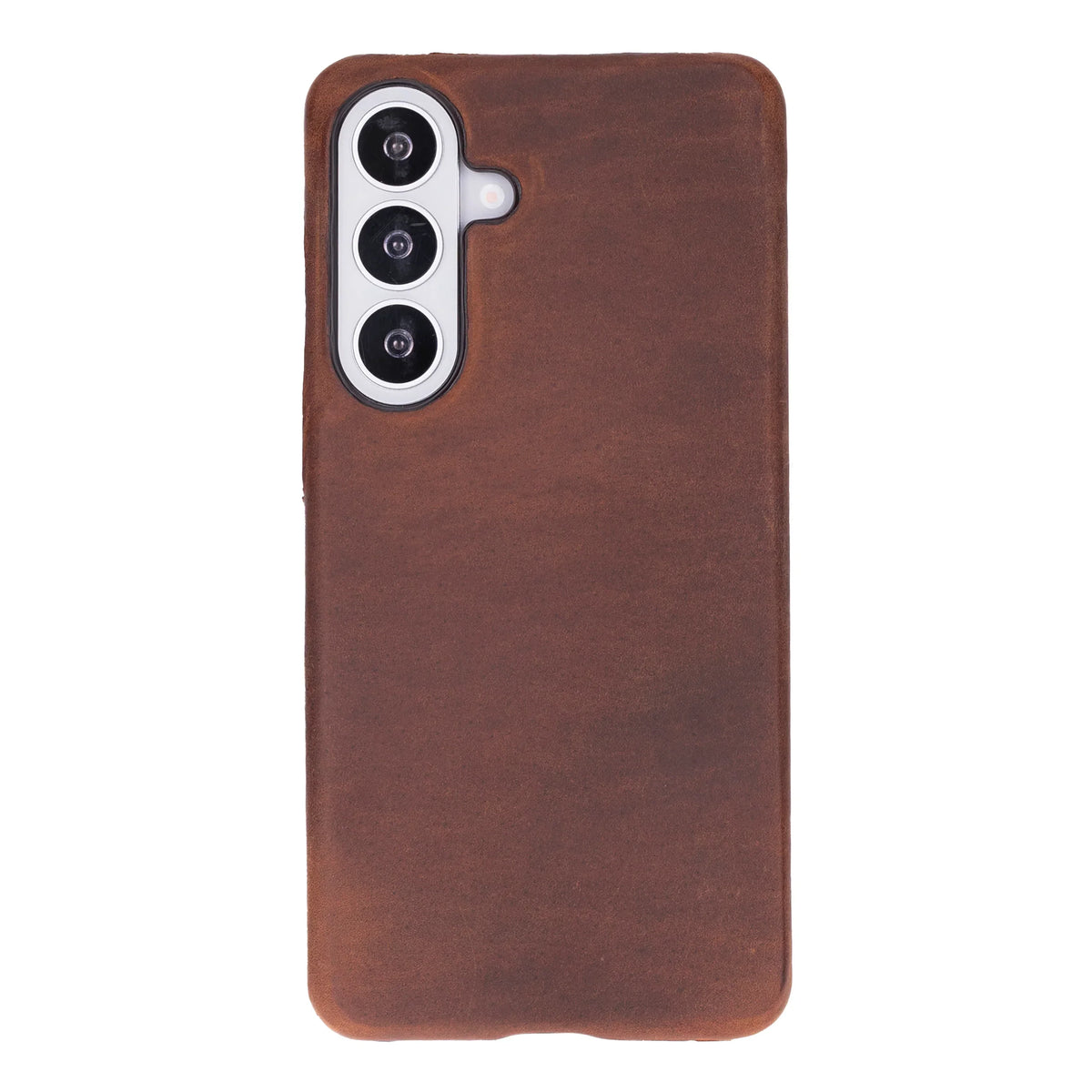 Ultimate Jacket Samsung Galaxy S26 Leather Case Bouletta